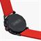 ساعت مچی مردانه تیسوت(TISSOT) مدل T135.417.37.051.04