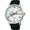 ساعت مچی مردانه سیکو(SEIKO) مدل SARY095