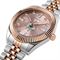ساعت مچی زنانه تایمکس(TIMEX) مدل TW2V51500