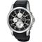 ساعت مچی مردانه سیکو(SEIKO) مدل SNAD29P1