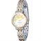 ساعت مچی زنانه پیر کاردین(PIERRE CARDIN) مدل CBL.0005