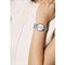 ساعت مچی زنانه اسکاگن(SKAGEN) مدل SKW2152