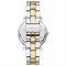 ساعت مچی زنانه مایکل کورس(MICHAEL KORS) مدل MK7348