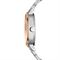 ساعت مچی زنانه اسپریت(ESPRIT) مدل ES1L358M0105
