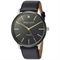 ساعت مچی مردانه کنت کول(KENNETH COLE) مدل KC-10031287