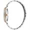 ساعت مچی مردانه اسپریت(ESPRIT) مدل ES1G181M0075