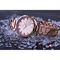 ساعت مچی زنانه کاسیو (CASIO) شین مدل SHE-4051PG-4AUDF