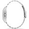 ساعت مچی مردانه دیوید گانر(David Guner) مدل DG-8989GA-A3