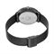 ساعت مچی مردانه تایتِن(TITAN) مدل 90093NM01