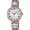 ساعت مچی زنانه کاسیو (CASIO) شین مدل SHE-4034BSG-7BUDR