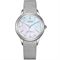 ساعت مچی زنانه سیتیزن(CITIZEN) مدل EM1150-86D