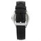 ساعت مچی مردانه کاسیو (CASIO) جنرال مدل MTS-RS100L-1AVDF