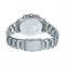 ساعت مچی مردانه کاسیو (CASIO) ادیفس(ادیفایس) مدل EFS-S610DB-1AVUDF