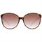 عینک آفتابی زنانه کلاسیک (ESPRIT) مدل ET19461/545