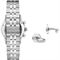 ساعت مچی مردانه فلیپ واچ(Philip Watch) مدل R8273650005