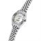 ساعت مچی زنانه فلیپ واچ(Philip Watch) مدل R8253597648