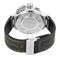 ساعت مچی مردانه تی دبلیو استیل(TW STEEL) مدل TW-STEEL-TW999