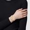ساعت مچی زنانه ورساچه(versace) مدل VE9D00224