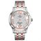 ساعت مچی مردانه کوین واچ(COINWATCH) مدل C140RWH
