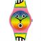 ساعت مچی مردانه زنانه سواچ(SWATCH) مدل SUOZ324S