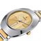 ساعت مچی مردانه رادو(RADO) مدل R12160253