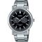 ساعت مچی مردانه کاسیو (CASIO) مدل MTP-E335D-1EVDF