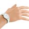ساعت مچی زنانه کاسیو (CASIO) جنرال مدل LQ-139L-2BDF