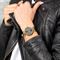 ساعت مچی زنانه پیر کاردین(PIERRE CARDIN) مدل CMD.3504