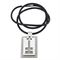  گردنبند مردانه روشه(ROCHET) مدل P400582 اسپرت (ورزشی) کلاسیک 
