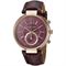 ساعت مچی زنانه مایکل کورس(MICHAEL KORS) مدل MK2580