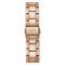 ساعت مچی زنانه گس(GUESS) مدل GW0047L2