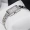 ساعت مچی زنانه کاسیو (CASIO) مدل LTP-1234DS-4ADF
