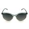 عینک آفتابی زنانه کلاسیک (ESPRIT) مدل ET40093/547