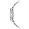 ساعت مچی مردانه سیتیزن(CITIZEN) مدل AW1370-51F