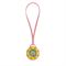 ساعت مچی زنانه دخترانه سواچ(SWATCH) مدل SSX03J100N