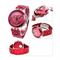 ساعت مچی زنانه سواچ(SWATCH) مدل SVCK4050AG