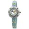 ساعت مچی دخترانه ژاک فارل(JACQUES FAREL) مدل KRF-2100