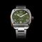ساعت مچی مردانه بریستونن رست(BRISTON WRIST) مدل 23640.S.T.26.SB