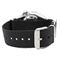 ساعت مچی مردانه سیکو(SEIKO) مدل SRPD55K3S