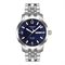 ساعت مچی مردانه تیسوت(TISSOT) مدل T014_430_11_047_00