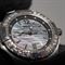 ساعت مچی زنانه سیکو(SEIKO) مدل SXD575-Q