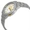 ساعت مچی مردانه سیکو(SEIKO) مدل SNKK09K