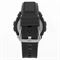 ساعت مچی مردانه کاسیو (CASIO) جی شاک مدل GST-S100G-1A
