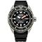 ساعت مچی مردانه سیتیزن(CITIZEN) مدل NB6004-08E