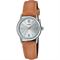 ساعت مچی زنانه کاسیو (CASIO) جنرال مدل LTP-V002L-7B3UDF