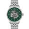 ساعت مچی مردانه دیوید گانر(David Guner) مدل DG-8835GA-A10