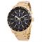 ساعت مچی مردانه سیتیزن(CITIZEN) مدل AN3682-54E