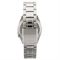 ساعت مچی مردانه کاسیو (CASIO) جنرال مدل MTD-135D-7AVDF