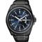 ساعت مچی مردانه سیتیزن(CITIZEN) مدل AW0024-58L