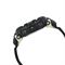 ساعت مچی مردانه کاسیو (CASIO) جی شاک مدل GBD-100LM-1DR